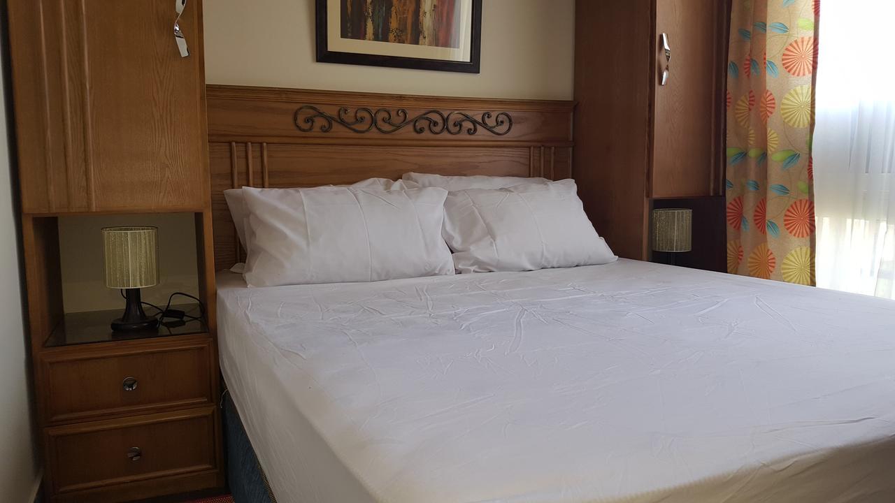 بورتو مطروح Porto Matrouh For Family Villa Mersa Matruh Exteriör bild