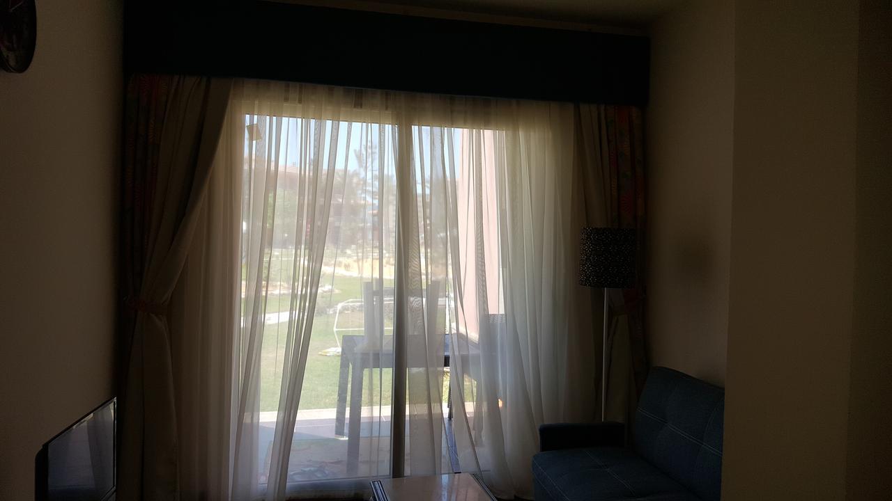 بورتو مطروح Porto Matrouh For Family Villa Mersa Matruh Exteriör bild
