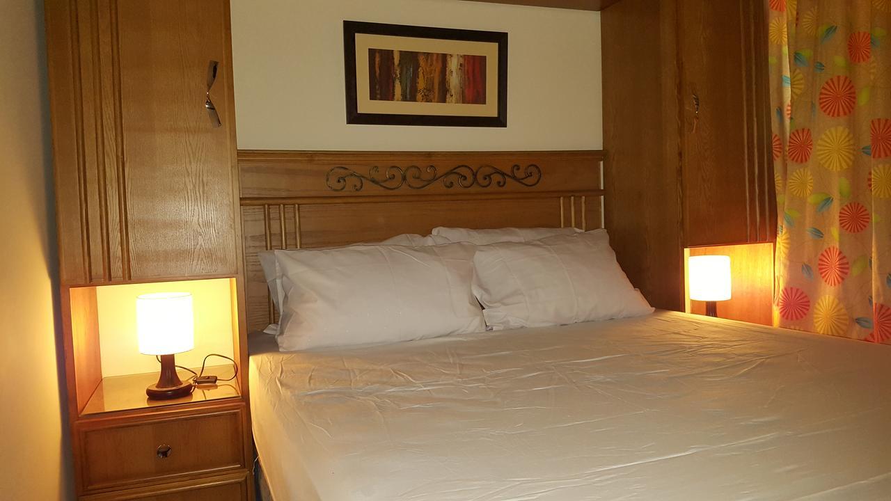 بورتو مطروح Porto Matrouh For Family Villa Mersa Matruh Exteriör bild